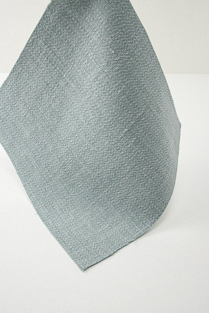 Keaton Fabric by Kerry Joyce in Moonstone Blue