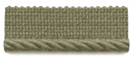 1/4" Classic Cord Performance Trim by Kerry Joyce in Aspen