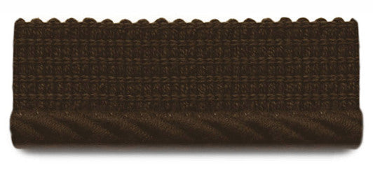 1/4" Classic Cord Performance Trim by Kerry Joyce in Bittersweet