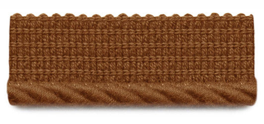 1/4" Classic Cord Performance Trim by Kerry Joyce in Turmeric