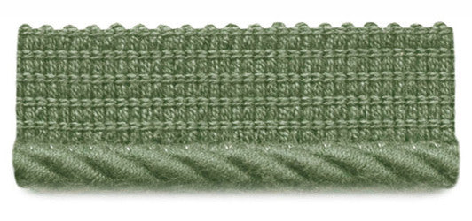 1/4" Classic Cord Performance Trim by Kerry Joyce in Willow