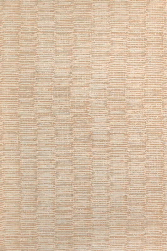 Palawan Wallpaper by Kerry Joyce in Sienna Rose