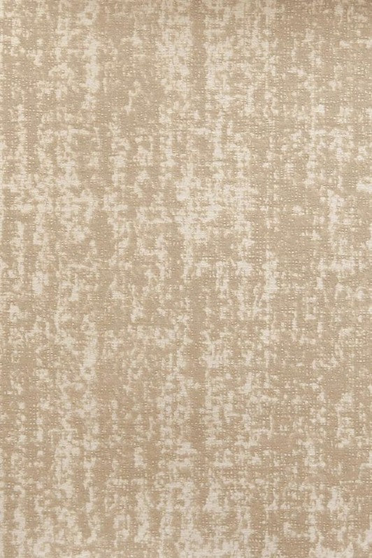 Patter Wallpaper by Kerry Joyce in Sandstone