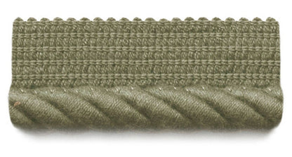 3/8" Riviera Cord Performance Trim by Kerry Joyce in Aspen