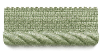 3/8" Riviera Cord Performance Trim by Kerry Joyce in Celery