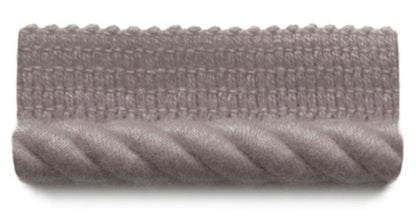 3/8" Riviera Cord Performance Trim by Kerry Joyce in Dusty Violet