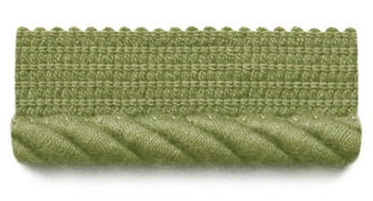3/8" Riviera Cord Performance Trim by Kerry Joyce in Ginkgo