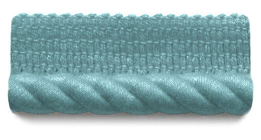 3/8" Riviera Cord Performance Trim by Kerry Joyce in Mineral