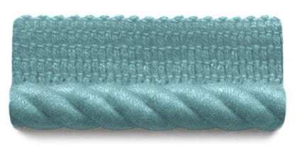 3/8" Riviera Cord Performance Trim by Kerry Joyce in Mineral
