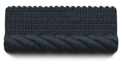3/8" Riviera Cord Performance Trim by Kerry Joyce in Navy