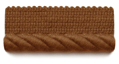 3/8" Riviera Cord Performance Trim by Kerry Joyce in Turmeric