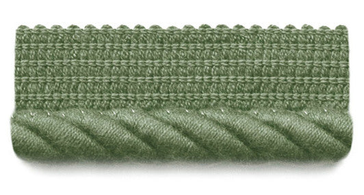 3/8" Riviera Cord Performance Trim by Kerry Joyce in Willow
