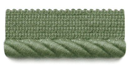 3/8" Riviera Cord Performance Trim by Kerry Joyce in Willow