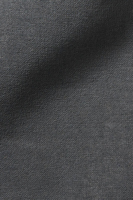 Velo Fabric by Kerry Joyce in Graphite