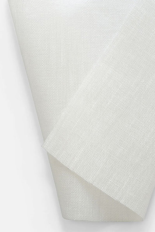 Casanova Fabric by Kerry Joyce in Ivory
