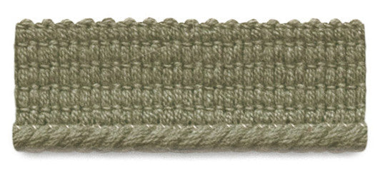 1/8" Kerry Cord Performance Trim by Kerry Joyce in Aspen