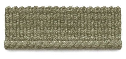 1/8" Kerry Cord Performance Trim by Kerry Joyce in Aspen