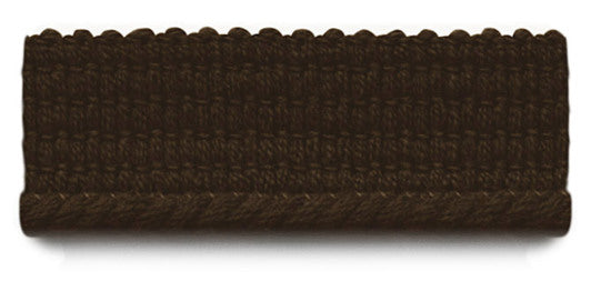 1/8" Kerry Cord Performance Trim by Kerry Joyce in Bittersweet