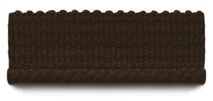 1/8" Kerry Cord Performance Trim by Kerry Joyce in Bittersweet