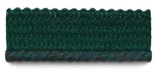 1/8" Kerry Cord Performance Trim by Kerry Joyce in Bottle Green