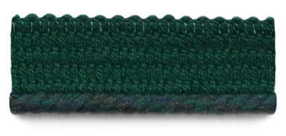 1/8" Kerry Cord Performance Trim by Kerry Joyce in Bottle Green
