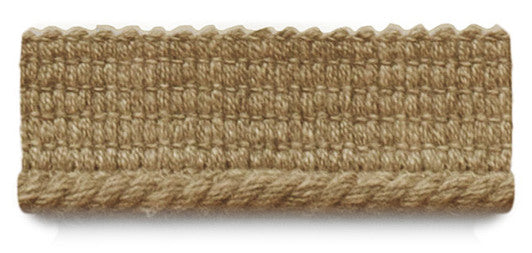 1/8" Kerry Cord Performance Trim by Kerry Joyce in Brass