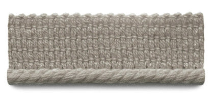 1/8" Kerry Cord Performance Trim by Kerry Joyce in Cadet Gray