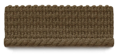1/8" Kerry Cord Performance Trim by Kerry Joyce in Cocoa