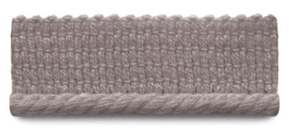 1/8" Kerry Cord Performance Trim by Kerry Joyce in Dusty Violet