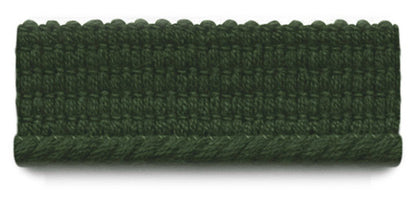 1/8" Kerry Cord Performance Trim by Kerry Joyce in Evergreen