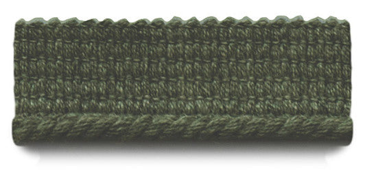 1/8" Kerry Cord Performance Trim by Kerry Joyce in Fern