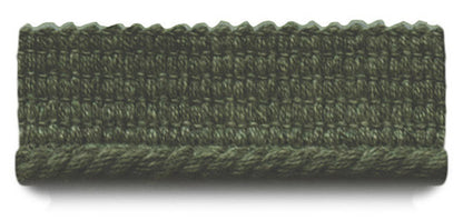 1/8" Kerry Cord Performance Trim by Kerry Joyce in Fern