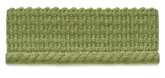 1/8" Kerry Cord Performance Trim by Kerry Joyce in Ginkgo