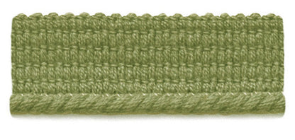 1/8" Kerry Cord Performance Trim by Kerry Joyce in Ginkgo