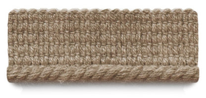 1/8" Kerry Cord Performance Trim by Kerry Joyce in Heather Beige