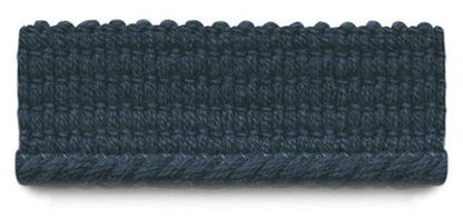 1/8" Kerry Cord Performance Trim by Kerry Joyce in Indigo