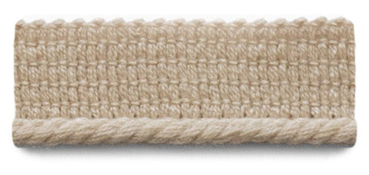 1/8" Kerry Cord Performance Trim by Kerry Joyce in Linen