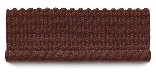 1/8" Kerry Cord Performance Trim by Kerry Joyce in Umber