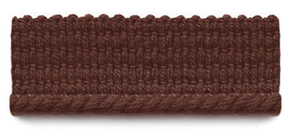 1/8" Kerry Cord Performance Trim by Kerry Joyce in Umber