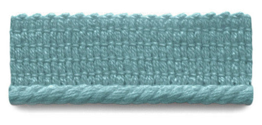 1/8" Kerry Cord Performance Trim by Kerry Joyce in Mineral