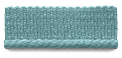 1/8" Kerry Cord Performance Trim by Kerry Joyce in Mineral