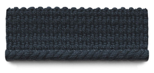 1/8" Kerry Cord Performance Trim by Kerry Joyce in Navy