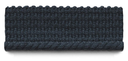 1/8" Kerry Cord Performance Trim by Kerry Joyce in Navy