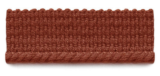 1/8" Kerry Cord Performance Trim by Kerry Joyce in Pimento