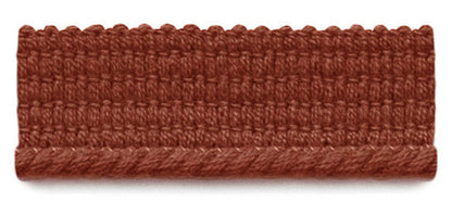 1/8" Kerry Cord Performance Trim by Kerry Joyce in Pimento