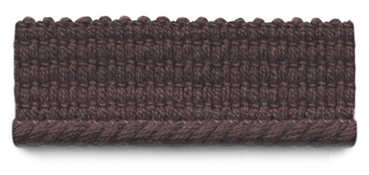 1/8" Kerry Cord Performance Trim by Kerry Joyce in Plum
