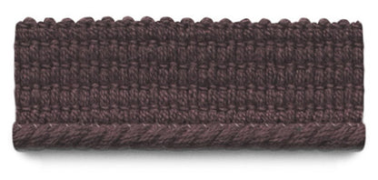 1/8" Kerry Cord Performance Trim by Kerry Joyce in Plum