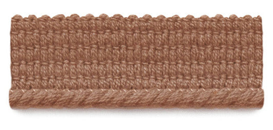1/8" Kerry Cord Performance Trim by Kerry Joyce in Salmon