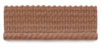 1/8" Kerry Cord Performance Trim by Kerry Joyce in Salmon