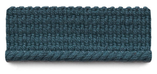 1/8" Kerry Cord Performance Trim by Kerry Joyce in Sapphire
